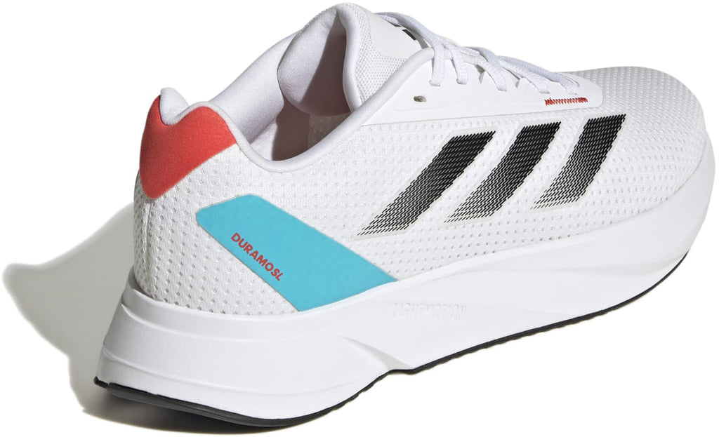 Duramo SL hardloopschoenen