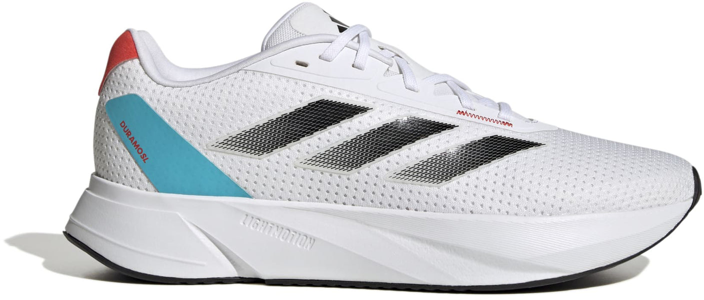 Duramo SL hardloopschoenen