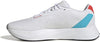 Duramo SL hardloopschoenen