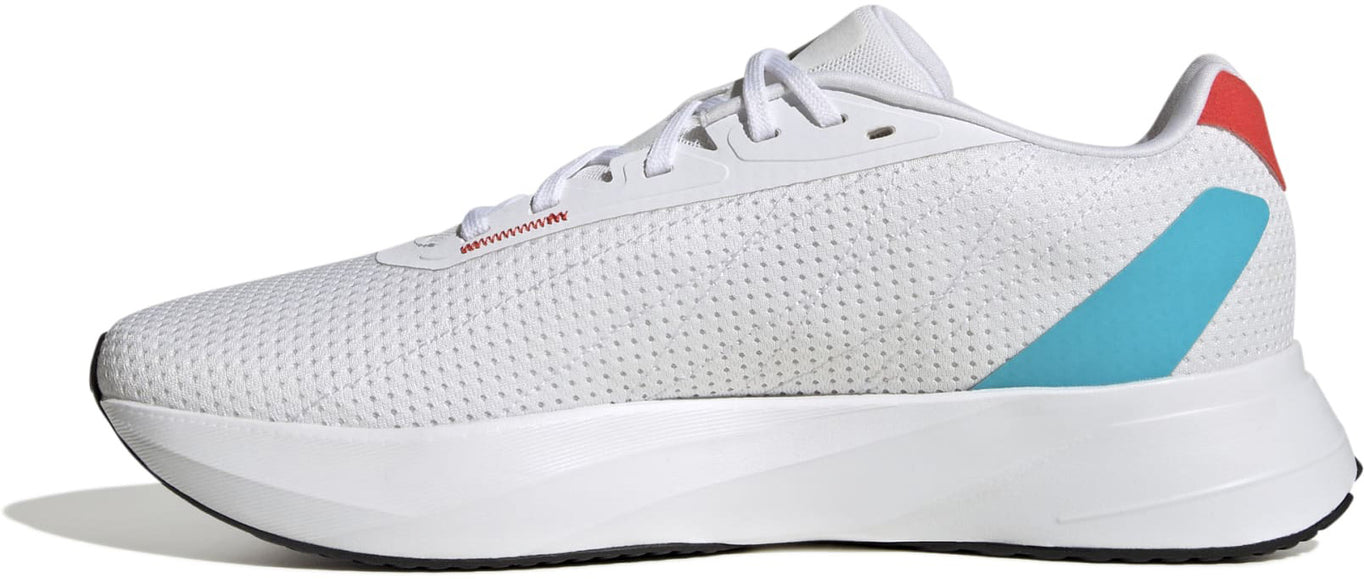 Duramo SL hardloopschoenen