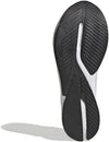 Duramo SL hardloopschoenen