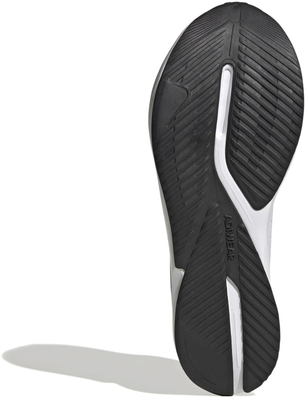 Duramo SL hardloopschoenen