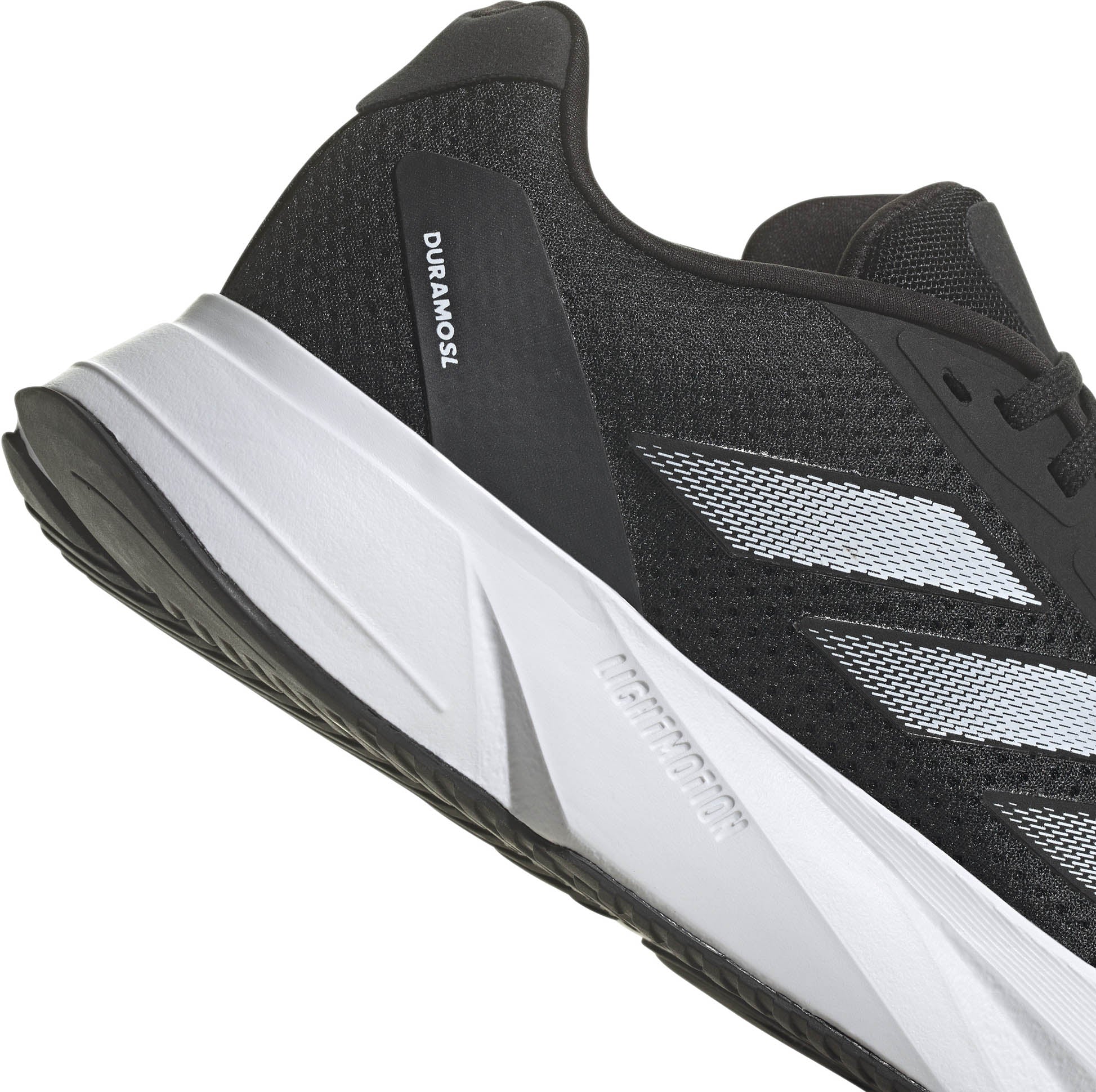 Duramo SL hardloopschoenen