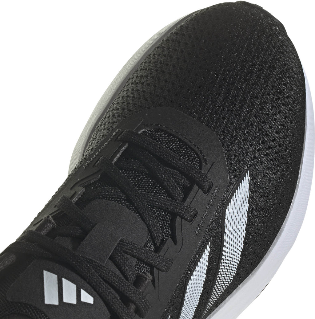 Duramo SL hardloopschoenen