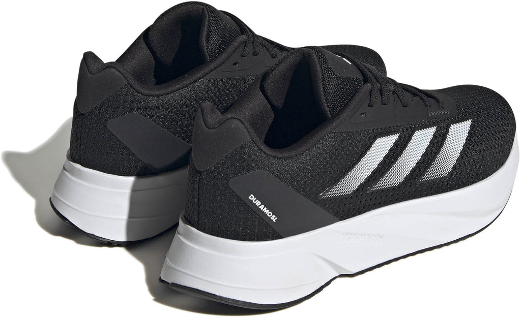Duramo SL hardloopschoenen