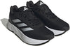 Duramo SL hardloopschoenen