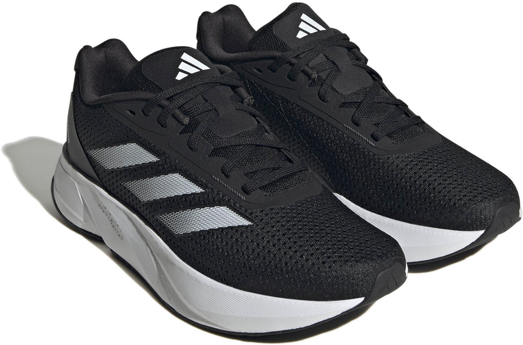 Duramo SL hardloopschoenen