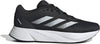 Duramo SL hardloopschoenen