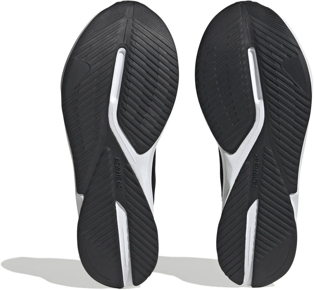 Duramo SL hardloopschoenen