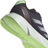 Duramo SL hardloopschoenen