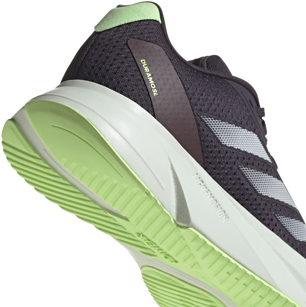 Duramo SL hardloopschoenen