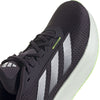 Duramo SL hardloopschoenen