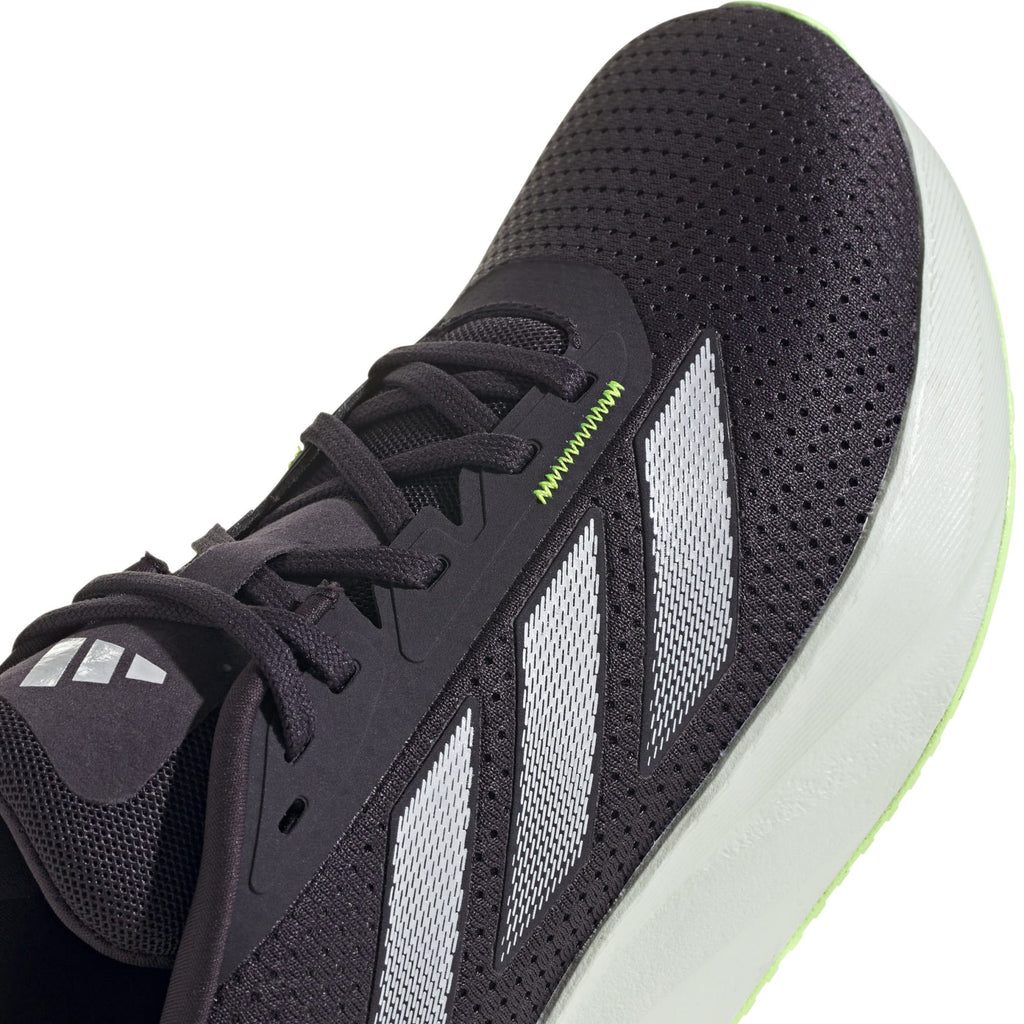 Duramo SL hardloopschoenen