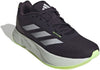 Duramo SL hardloopschoenen