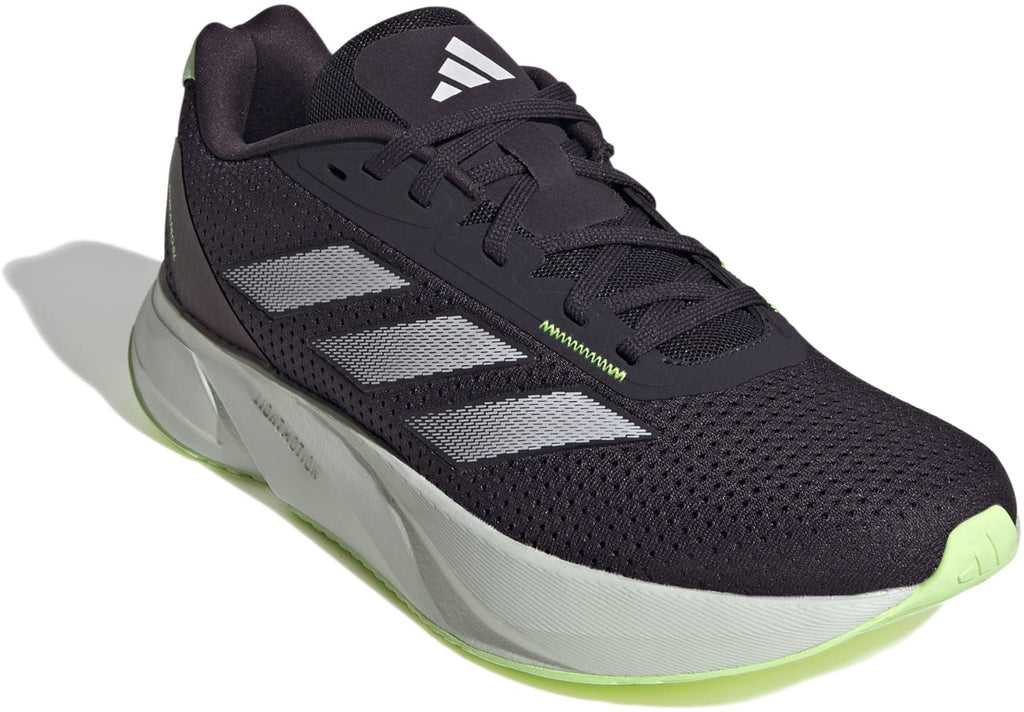 Duramo SL hardloopschoenen