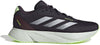 Duramo SL hardloopschoenen