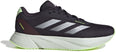 Duramo SL hardloopschoenen