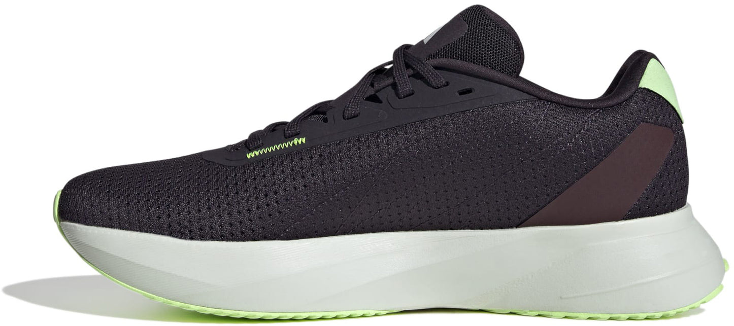 Duramo SL hardloopschoenen