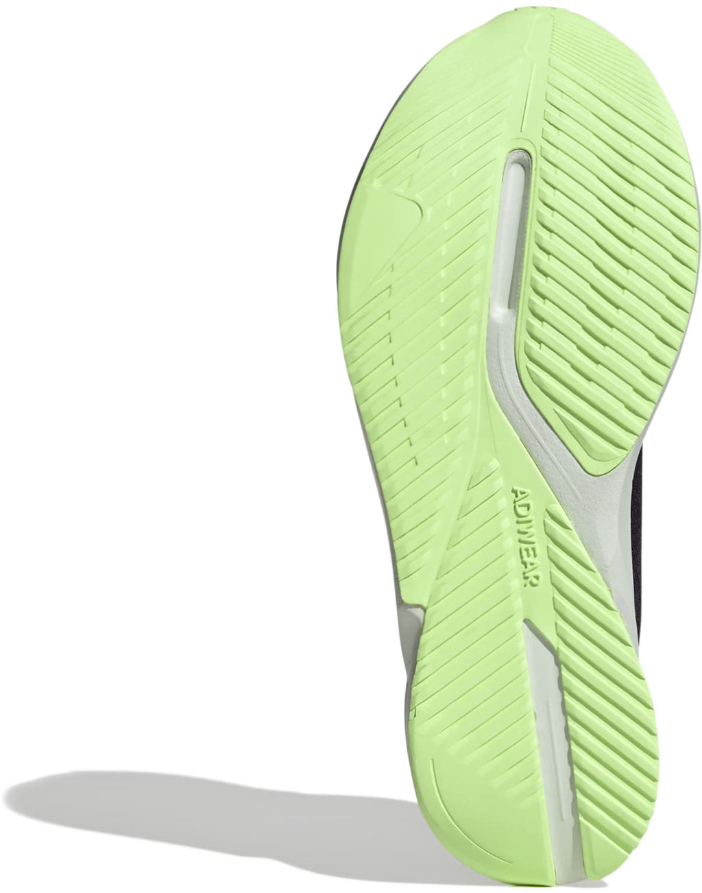 Duramo SL hardloopschoenen