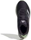 Duramo SL hardloopschoenen