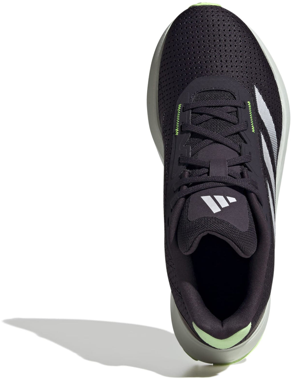 Duramo SL hardloopschoenen