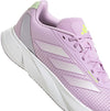Duramo SL hardloopschoenen