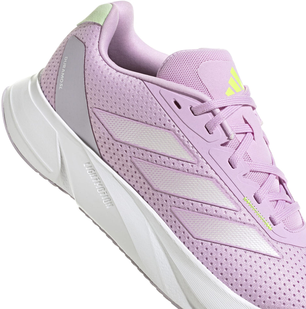 Duramo SL hardloopschoenen