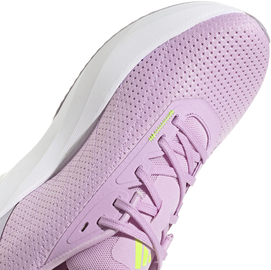 Duramo SL hardloopschoenen