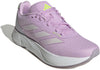 Duramo SL hardloopschoenen