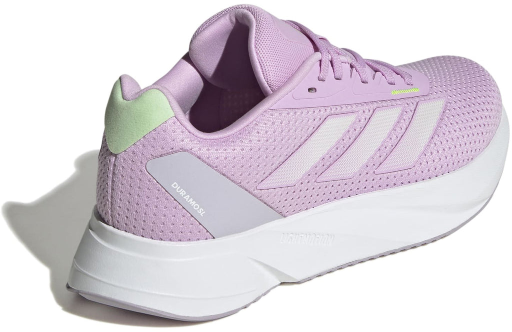 Duramo SL hardloopschoenen