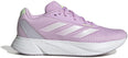 Duramo SL hardloopschoenen