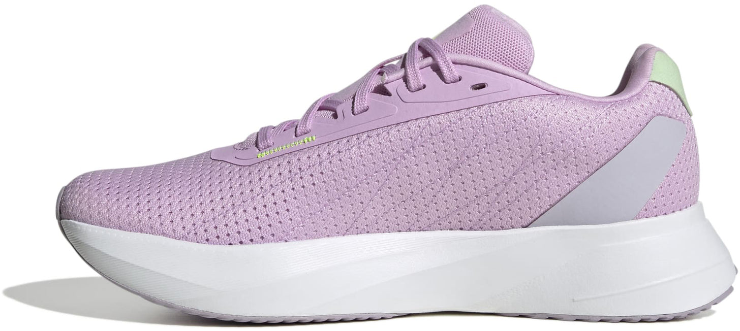 Duramo SL hardloopschoenen