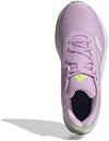 Duramo SL hardloopschoenen