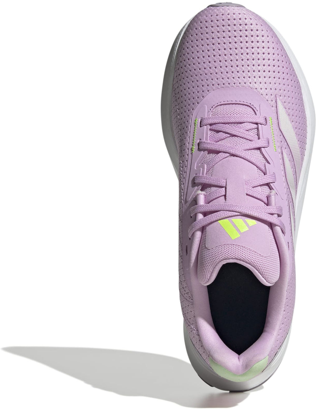 Duramo SL hardloopschoenen