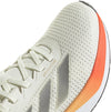 Duramo SL hardloopschoenen
