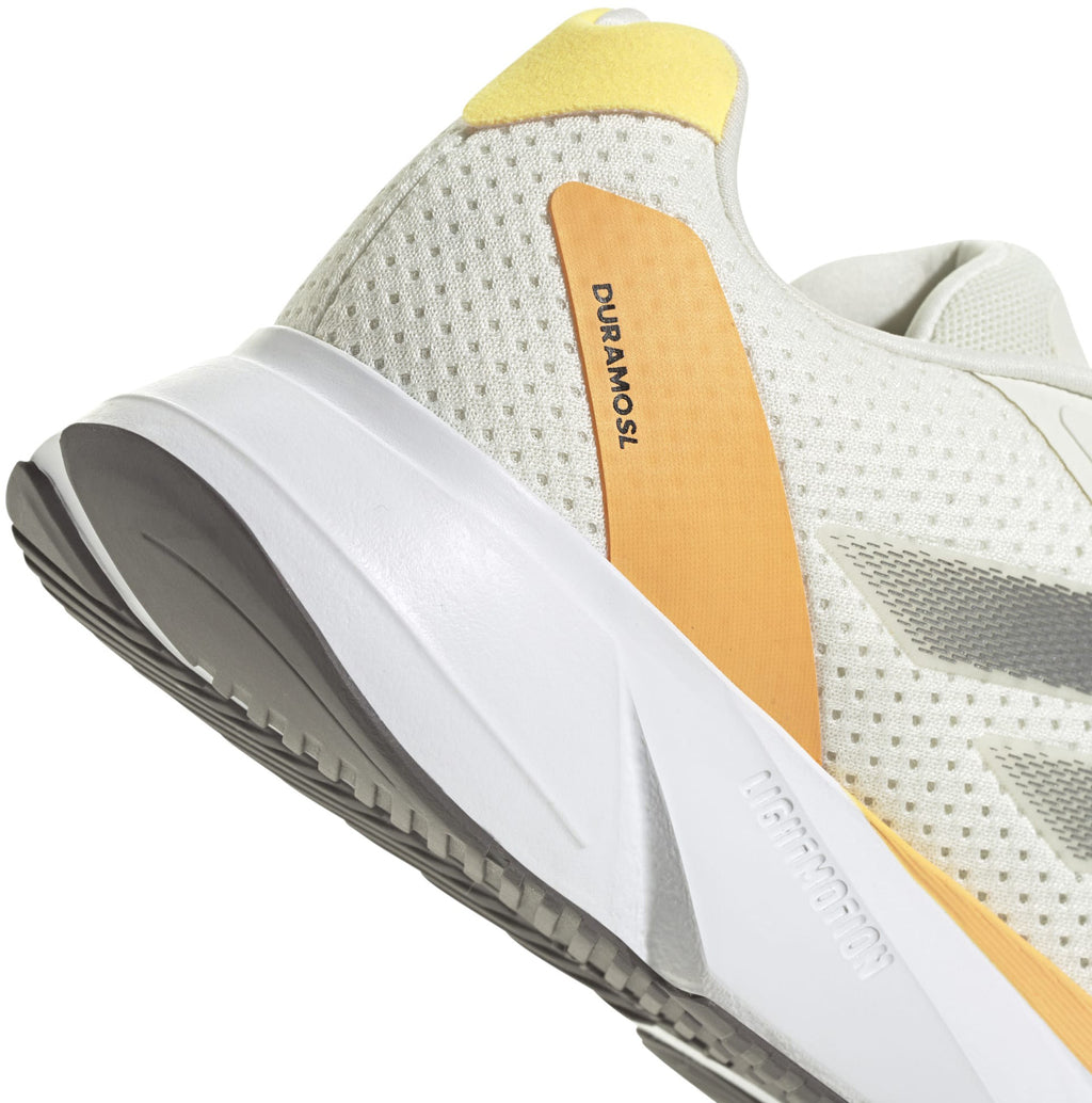 Duramo SL hardloopschoenen