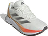 Duramo SL hardloopschoenen