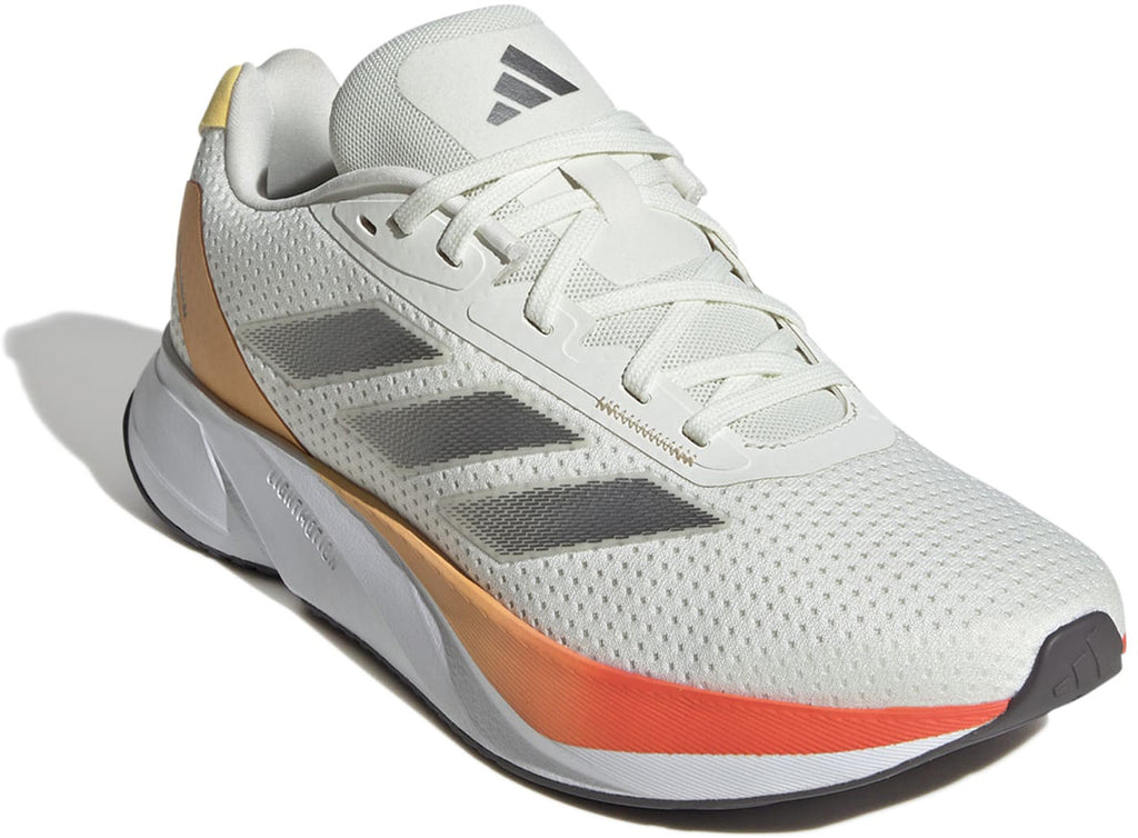 Duramo SL hardloopschoenen