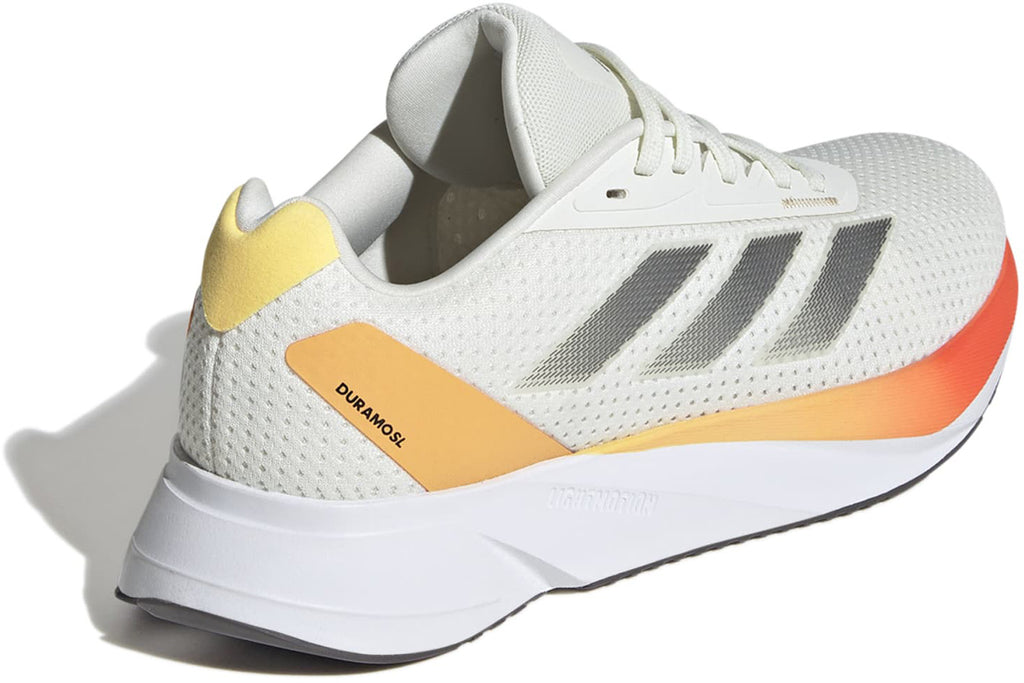 Duramo SL hardloopschoenen