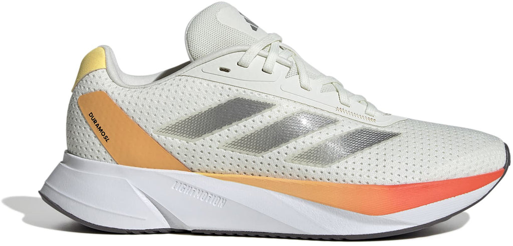 Duramo SL hardloopschoenen
