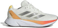 Duramo SL hardloopschoenen