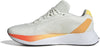 Duramo SL hardloopschoenen