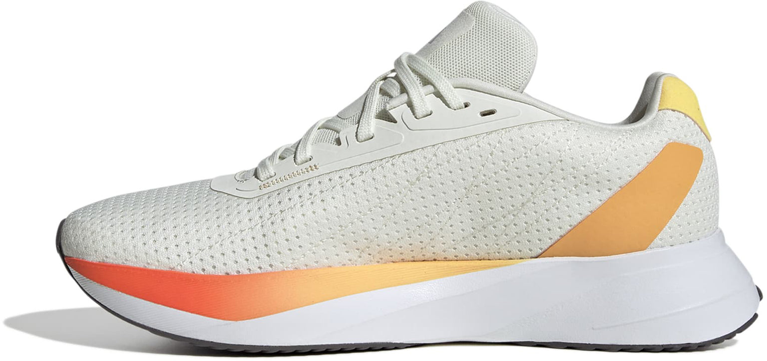 Duramo SL hardloopschoenen