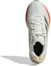 Duramo SL hardloopschoenen