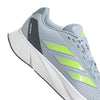 Duramo SL hardloopschoenen