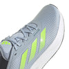 Duramo SL hardloopschoenen