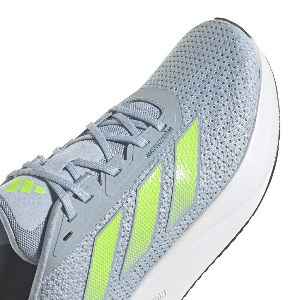 Duramo SL hardloopschoenen