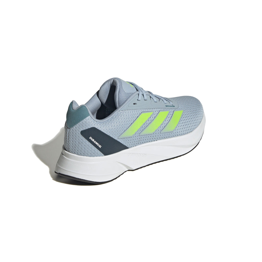 Duramo SL hardloopschoenen