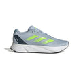 Duramo SL hardloopschoenen