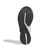 Duramo SL hardloopschoenen